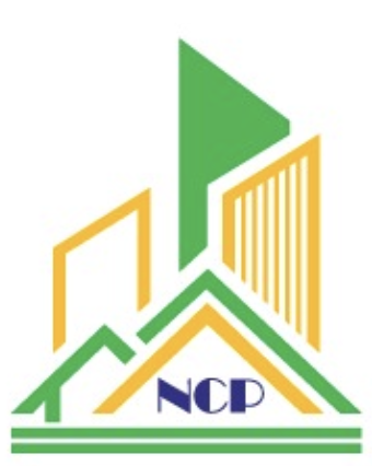 Nur Construction Park logo